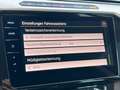 Volkswagen Arteon 2.0 TDI Elegance LED Leder Standhzg ACC Grau - thumbnail 22