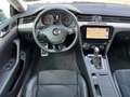 Volkswagen Arteon 2.0 TDI Elegance LED Leder Standhzg ACC Grau - thumbnail 14