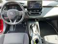 Toyota Corolla Touring Sports 1.8 Team D LM ACC FLA Rojo - thumbnail 10