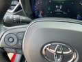 Toyota Corolla Touring Sports 1.8 Team D LM ACC FLA Rood - thumbnail 12