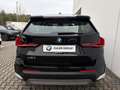 BMW iX1 xDrive 30 AD Navi Digitales Cockpit Soundsystem LE - thumbnail 6