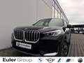 BMW iX1 xDrive 30 AD Navi Digitales Cockpit Soundsystem LE - thumbnail 1