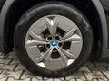 BMW iX1 xDrive 30 AD Navi Digitales Cockpit Soundsystem LE - thumbnail 7