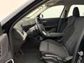 BMW iX1 xDrive 30 AD Navi Digitales Cockpit Soundsystem LE - thumbnail 11