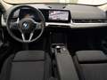 BMW iX1 xDrive 30 AD Navi Digitales Cockpit Soundsystem LE - thumbnail 9