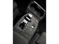 BMW iX1 xDrive 30 AD Navi Digitales Cockpit Soundsystem LE - thumbnail 10