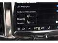 Volvo XC60 2.0 B4 Momentum Pro Gear. CUIR CAM Noir - thumbnail 11