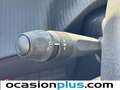 Peugeot 2008 1.5BlueHDi S&S Active Pack 110 Oranje - thumbnail 22