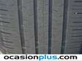 Peugeot 2008 1.5BlueHDi S&S Active Pack 110 Oranje - thumbnail 32