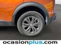 Peugeot 2008 1.5BlueHDi S&S Active Pack 110 Oranje - thumbnail 34