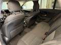 Mercedes-Benz C 220 C 220 d S.W. Auto Premium Grigio - thumbnail 11