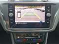 Volkswagen Tiguan Tiguan 2.0 tdi Elegance 150cv dsg Bleu - thumbnail 14