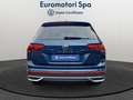Volkswagen Tiguan Tiguan 2.0 tdi Elegance 150cv dsg Bleu - thumbnail 4