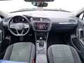 Volkswagen Tiguan Tiguan 2.0 tdi Elegance 150cv dsg Bleu - thumbnail 13