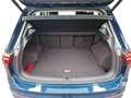 Volkswagen Tiguan Tiguan 2.0 tdi Elegance 150cv dsg Bleu - thumbnail 10