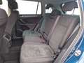 Volkswagen Tiguan Tiguan 2.0 tdi Elegance 150cv dsg Bleu - thumbnail 12