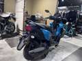 Yamaha RayZR 125 Azul - thumbnail 3