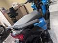 Yamaha RayZR 125 Azul - thumbnail 5