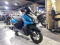 Yamaha RayZR 125 Azul - thumbnail 7