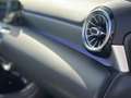 Mercedes-Benz A 200 A 200 Pano/AMG/360/Memory Weiß - thumbnail 13
