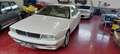 Maserati Quattroporte 3.2 V8 EVOLUZIONE ASI Beyaz - thumbnail 1