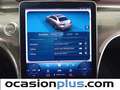 Mercedes-Benz C 200 200d 9G-Tronic Blanco - thumbnail 32