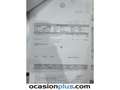 Mercedes-Benz C 200 200d 9G-Tronic Blanco - thumbnail 23