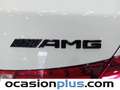Mercedes-Benz C 200 200d 9G-Tronic Blanco - thumbnail 6