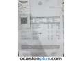 Mercedes-Benz C 200 200d 9G-Tronic Blanco - thumbnail 22
