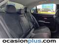 Mercedes-Benz C 200 200d 9G-Tronic Blanco - thumbnail 20