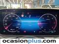 Mercedes-Benz C 200 200d 9G-Tronic Blanco - thumbnail 26