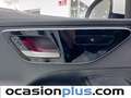 Mercedes-Benz C 200 200d 9G-Tronic Blanco - thumbnail 9