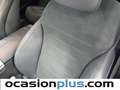 Mercedes-Benz C 200 200d 9G-Tronic Blanco - thumbnail 13