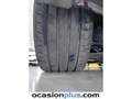 Mercedes-Benz C 200 200d 9G-Tronic Blanco - thumbnail 35