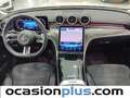 Mercedes-Benz C 200 200d 9G-Tronic Blanco - thumbnail 10