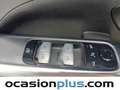 Mercedes-Benz C 200 200d 9G-Tronic Blanco - thumbnail 33