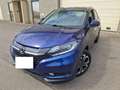 Honda HR-V 1.5 i-VTEC Exécutive  Edition 130 CV Garantie 12 M Blauw - thumbnail 2