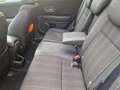 Honda HR-V 1.5 i-VTEC Exécutive  Edition 130 CV Garantie 12 M Blauw - thumbnail 8