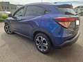 Honda HR-V 1.5 i-VTEC Exécutive  Edition 130 CV Garantie 12 M Blauw - thumbnail 17
