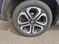 Honda HR-V 1.5 i-VTEC Exécutive  Edition 130 CV Garantie 12 M Blauw - thumbnail 6