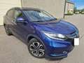 Honda HR-V 1.5 i-VTEC Exécutive  Edition 130 CV Garantie 12 M Blauw - thumbnail 5