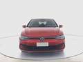 Volkswagen Golf 1.0 tsi evo life 110cv - thumbnail 2