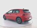 Volkswagen Golf 1.0 tsi evo life 110cv - thumbnail 4