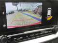 Kia Ceed SW / cee'd SW Sportswagon 1.0 T-GDi DynamicLine, Carplay + Andro Rood - thumbnail 17