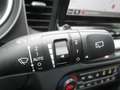 Kia Ceed SW / cee'd SW Sportswagon 1.0 T-GDi DynamicLine, Carplay + Andro Red - thumbnail 13