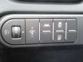 Kia Ceed SW / cee'd SW Sportswagon 1.0 T-GDi DynamicLine, Carplay + Andro Red - thumbnail 9