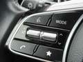 Kia Ceed SW / cee'd SW Sportswagon 1.0 T-GDi DynamicLine, Carplay + Andro Rood - thumbnail 11