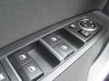 Kia Ceed SW / cee'd SW Sportswagon 1.0 T-GDi DynamicLine, Carplay + Andro Red - thumbnail 8