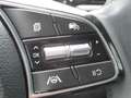 Kia Ceed SW / cee'd SW Sportswagon 1.0 T-GDi DynamicLine, Carplay + Andro Rood - thumbnail 12