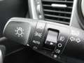 Kia Ceed SW / cee'd SW Sportswagon 1.0 T-GDi DynamicLine, Carplay + Andro Rood - thumbnail 10